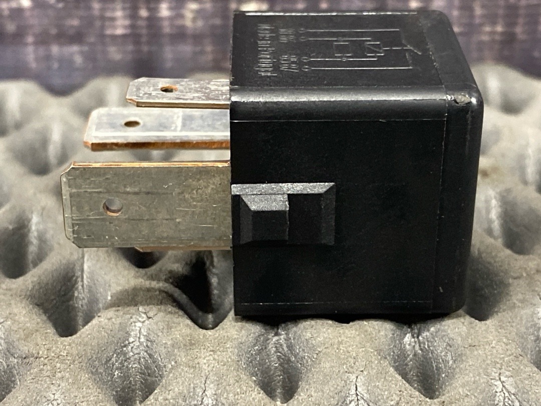 Реле, 580 рублей, Красноярск