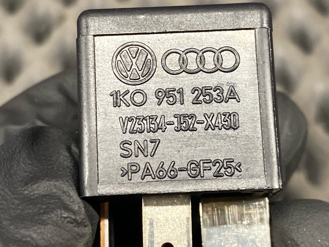 Реле, 580 рублей, Красноярск