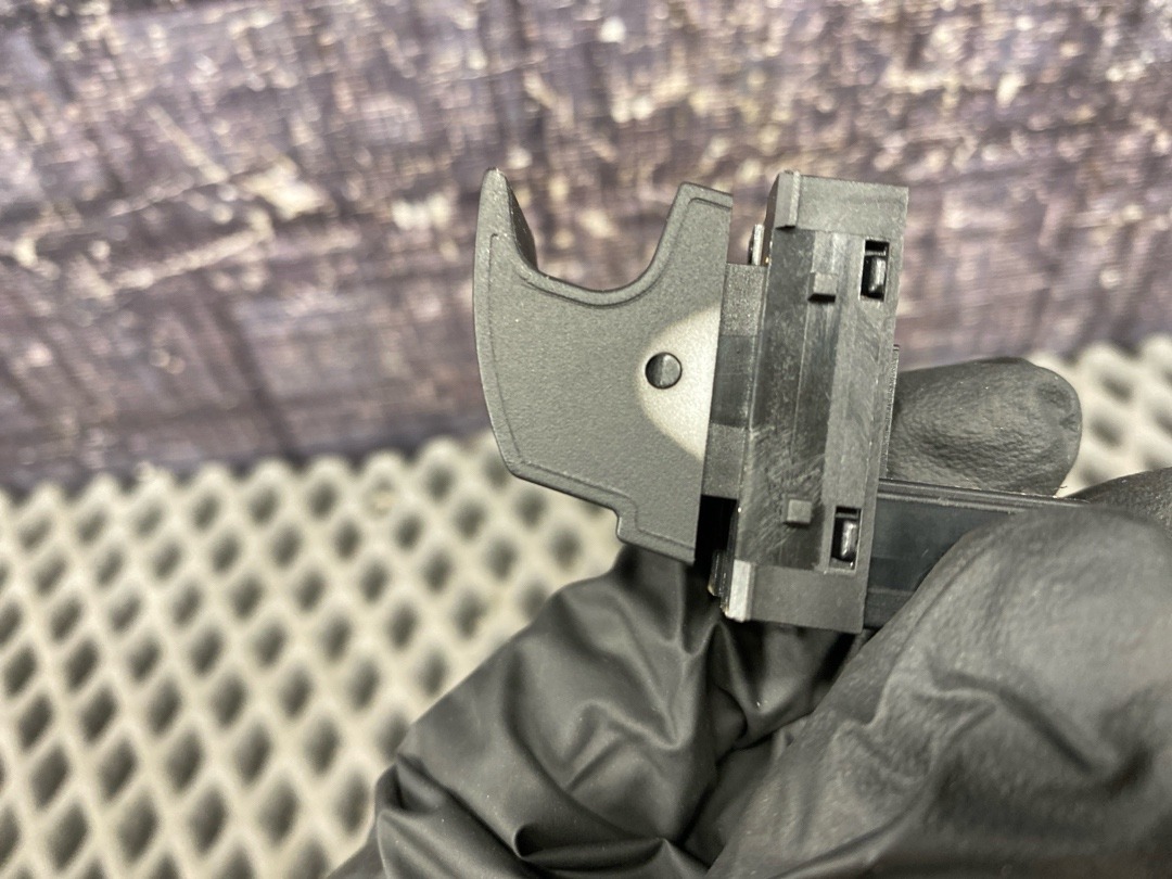 Кнопка стеклоподъемника, 730 рублей, Красноярск