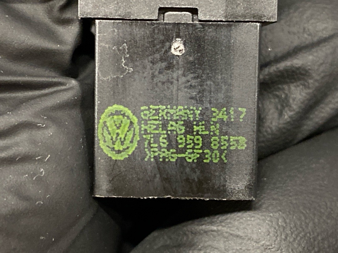 Кнопка стеклоподъемника, 730 рублей, Красноярск