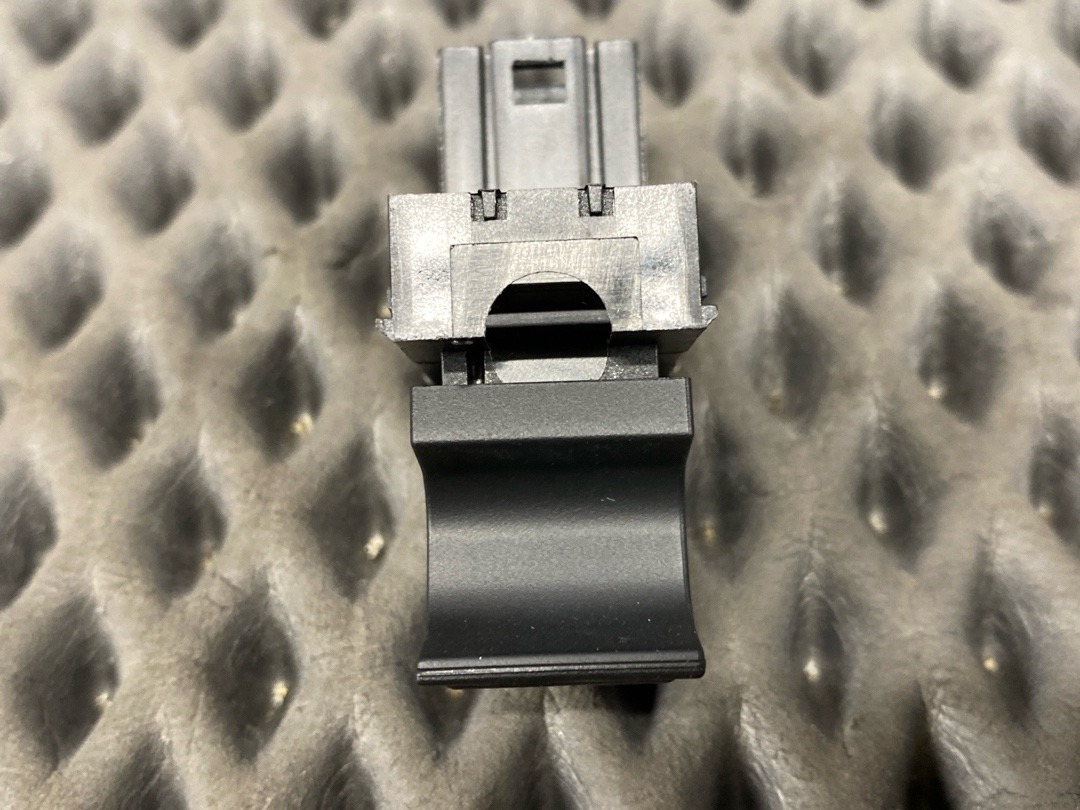 Кнопка стеклоподъемника, 730 рублей, Красноярск