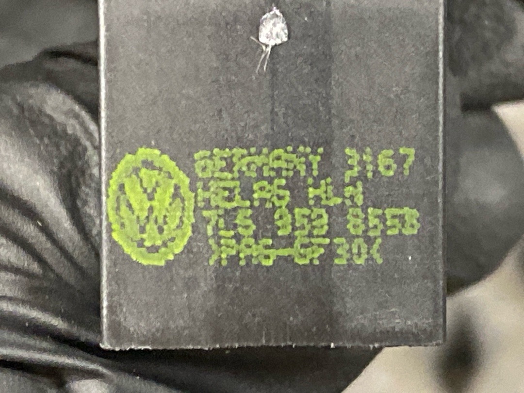 Кнопка стеклоподъемника, 730 рублей, Красноярск