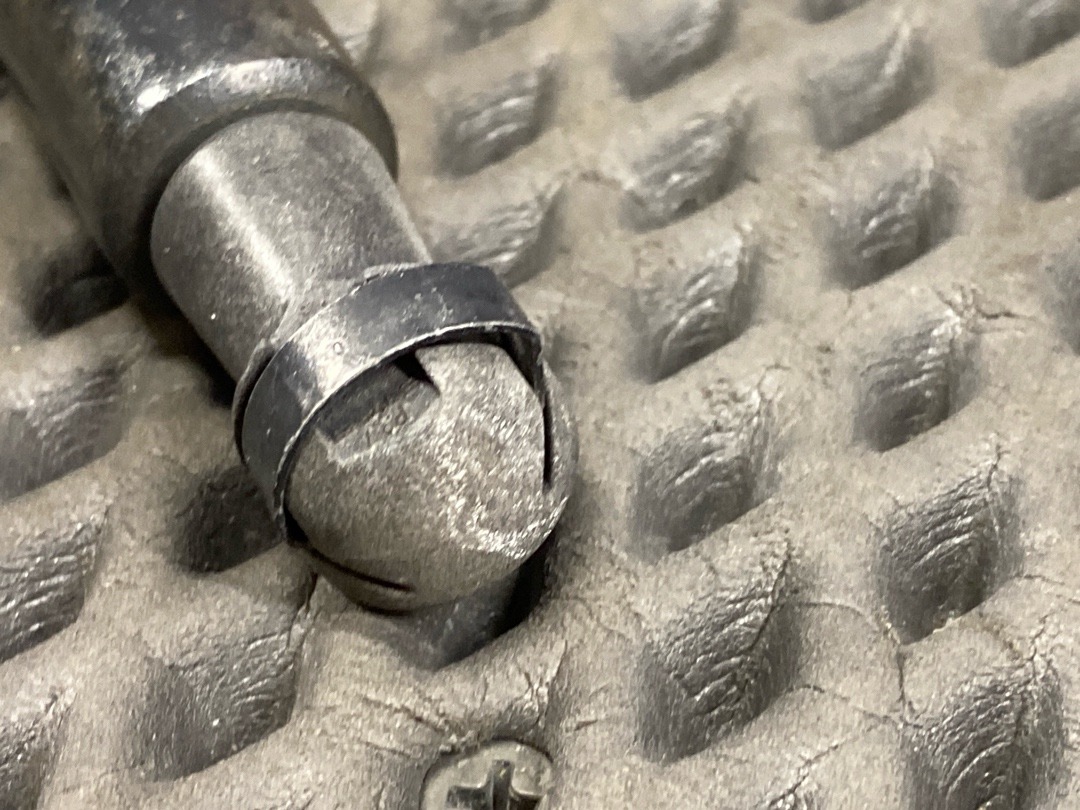 Амортизатор багажника, 880 рублей, Красноярск