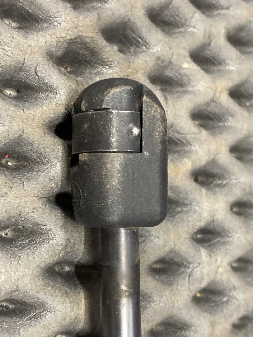 Амортизатор багажника, 880 рублей, Красноярск