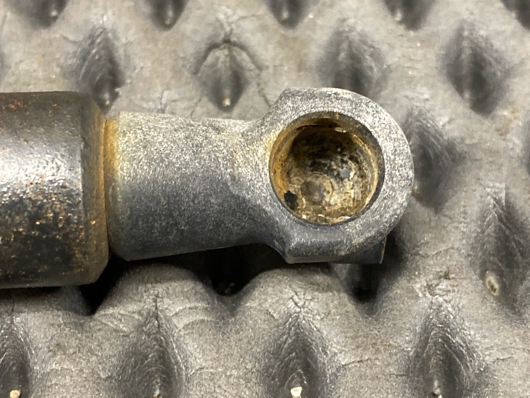 Амортизатор багажника, 880 рублей, Красноярск