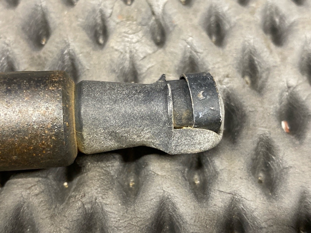 Амортизатор багажника, 880 рублей, Красноярск