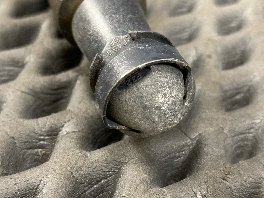 Амортизатор багажника, 880 рублей, Красноярск