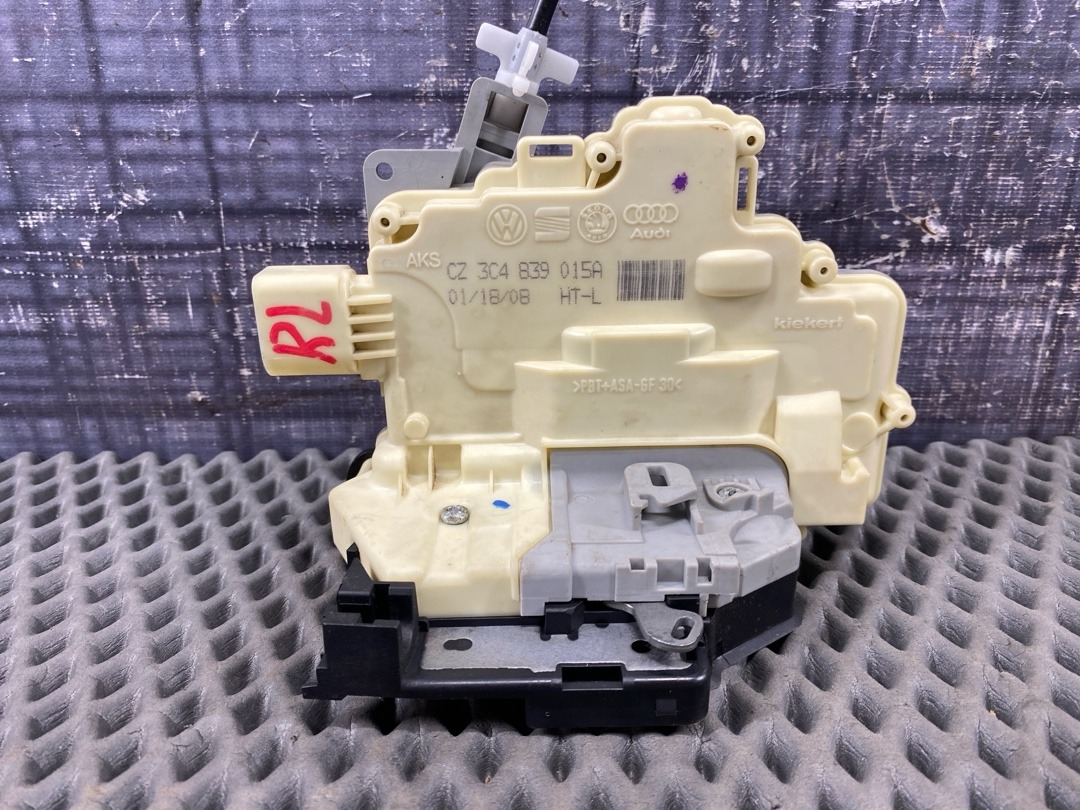 Замок двери, 1570 рублей, Красноярск