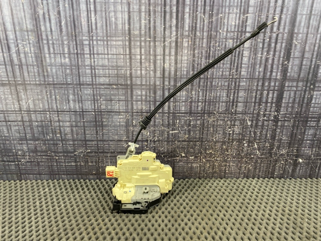 Замок двери, 1570 рублей, Красноярск