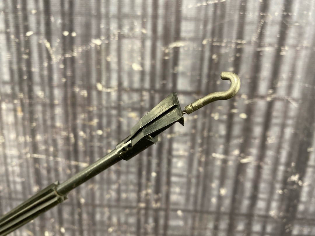 Замок двери, 1570 рублей, Красноярск