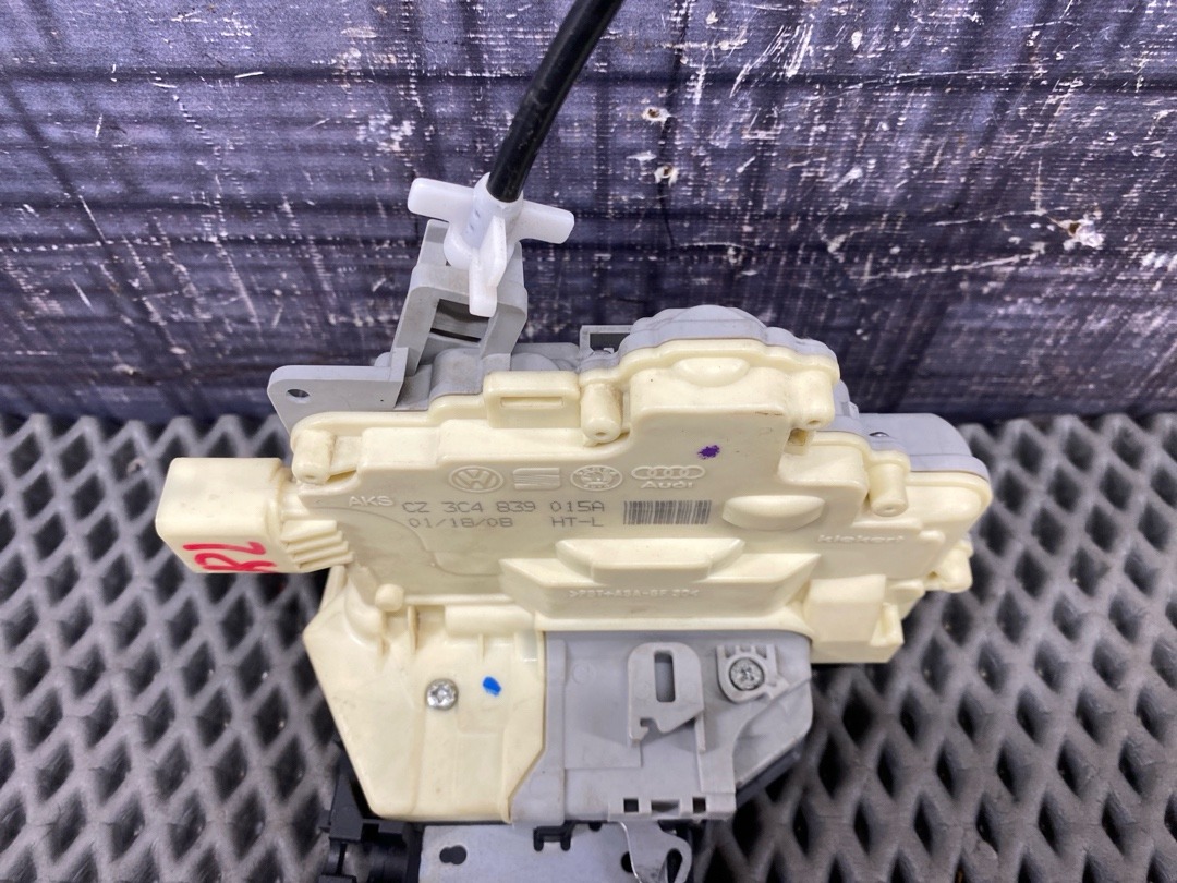 Замок двери, 1570 рублей, Красноярск