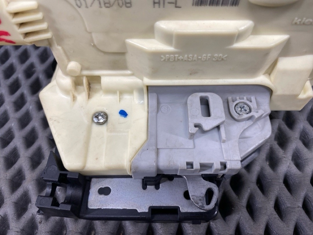 Замок двери, 1570 рублей, Красноярск