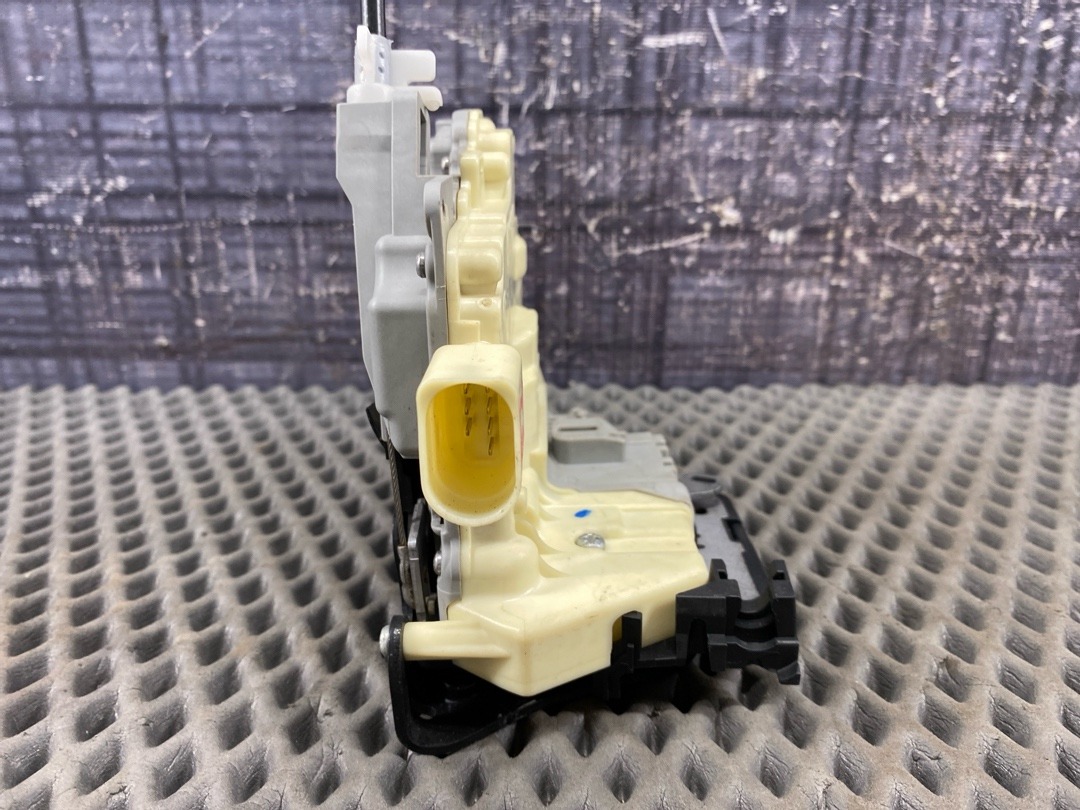 Замок двери, 1570 рублей, Красноярск