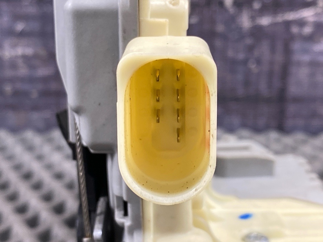 Замок двери, 1570 рублей, Красноярск