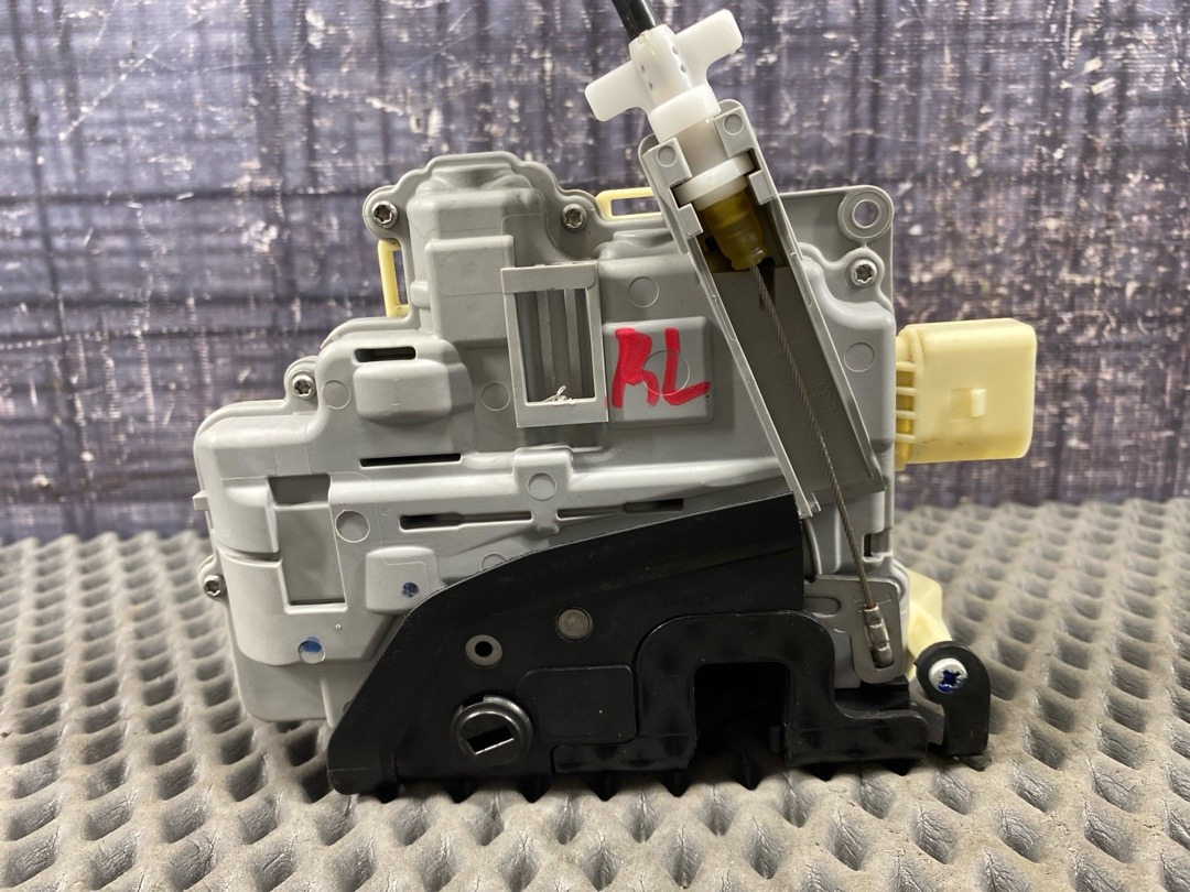 Замок двери, 1570 рублей, Красноярск