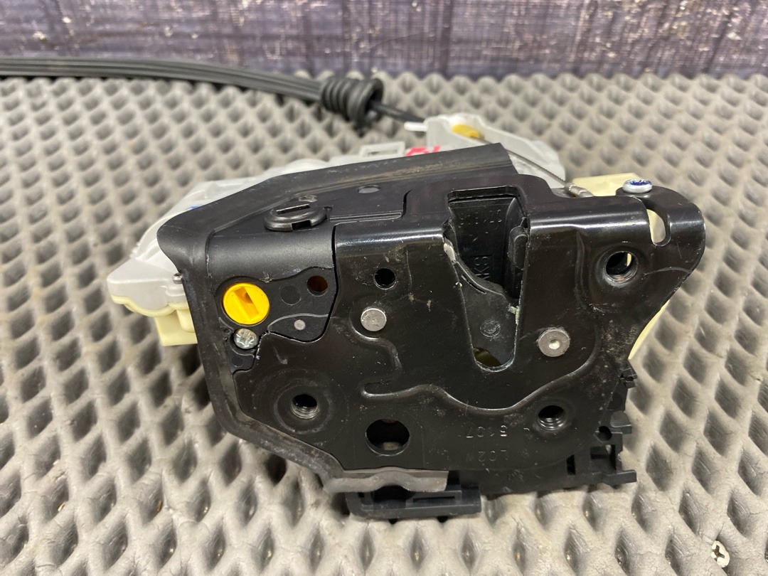 Замок двери, 1570 рублей, Красноярск