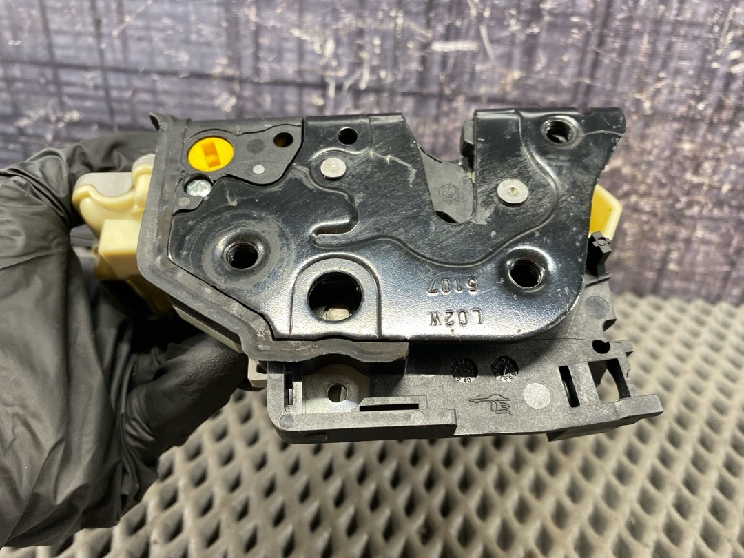 Замок двери, 1570 рублей, Красноярск