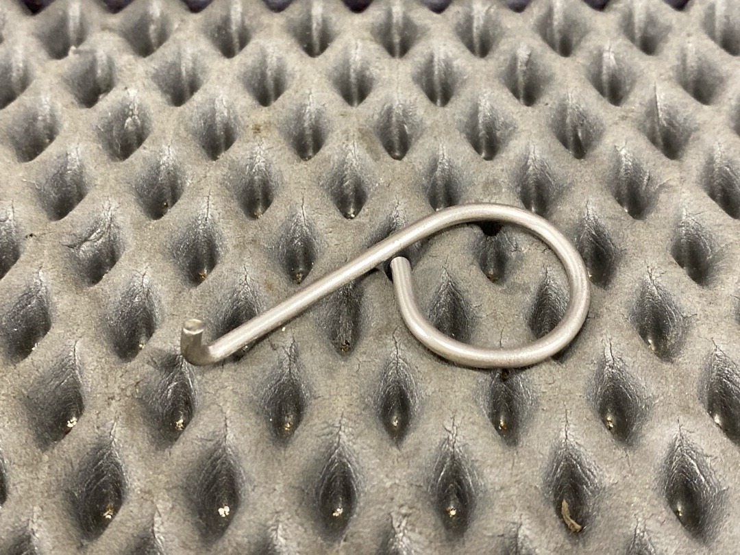 Съемник колпачка, 310 рублей, Красноярск