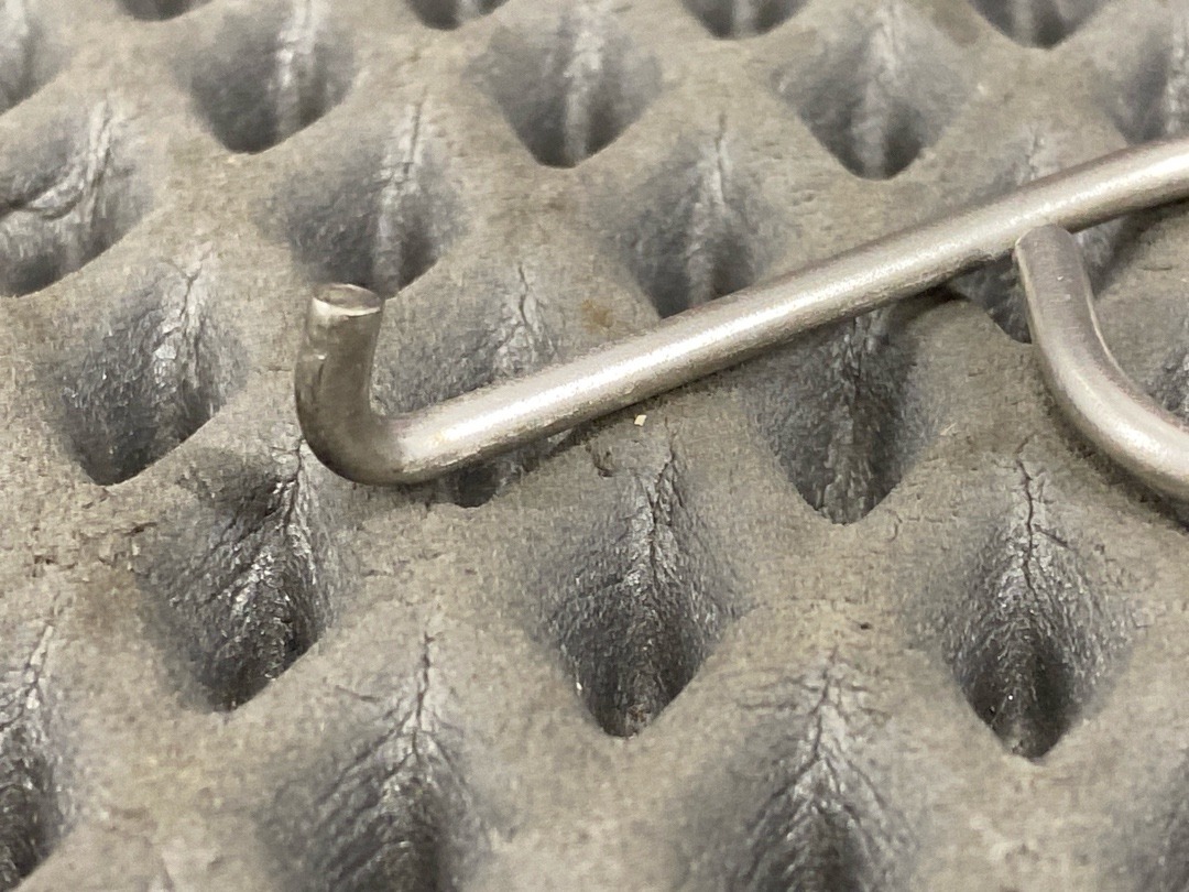 Съемник колпачка, 310 рублей, Красноярск