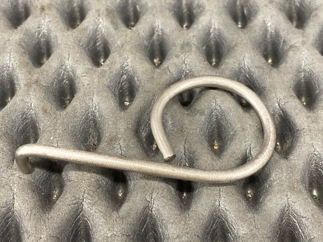 Съемник колпачка, 310 рублей, Красноярск