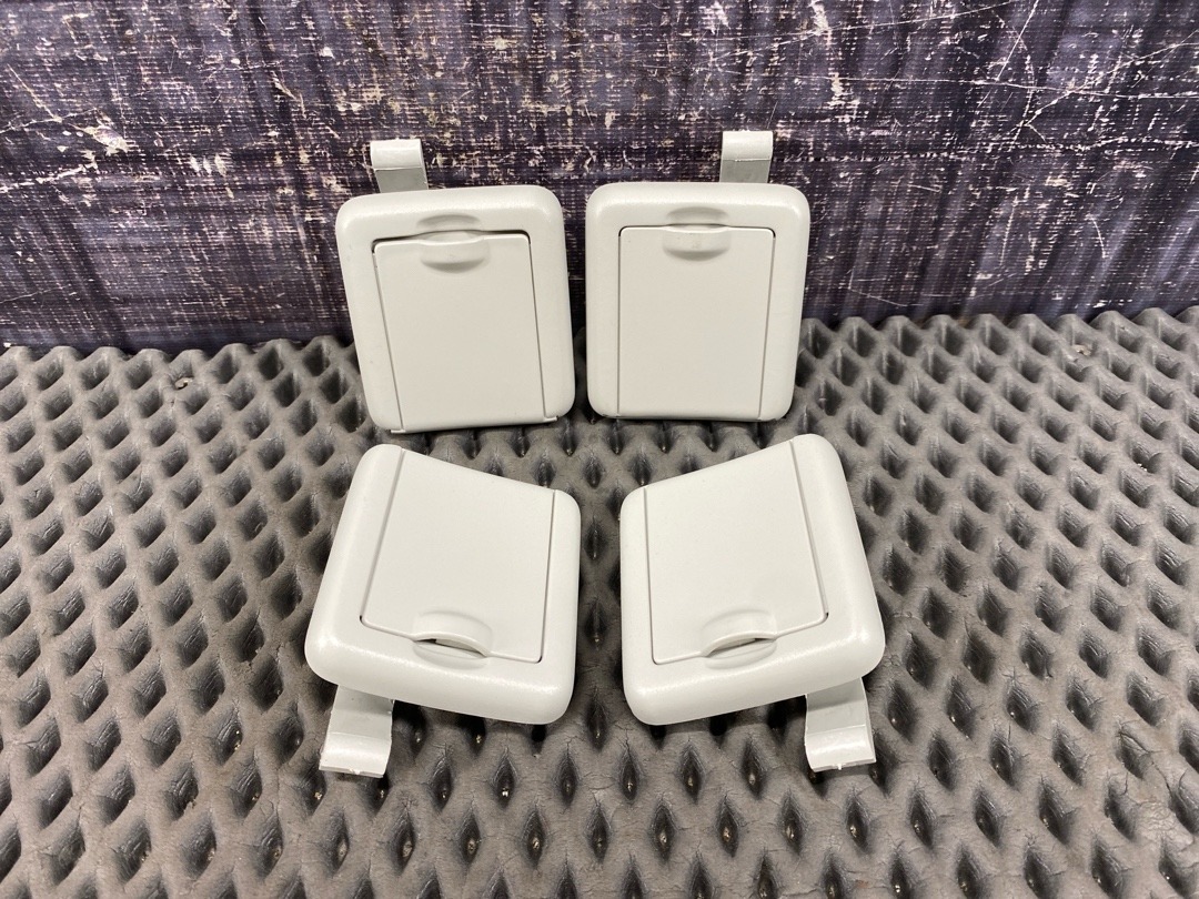 Крючок для шторки, 860 рублей, Красноярск