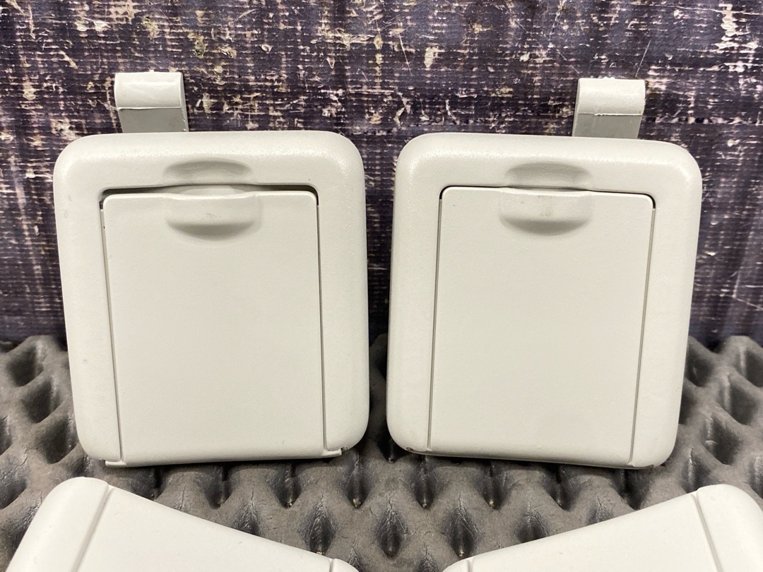 Крючок для шторки, 860 рублей, Красноярск