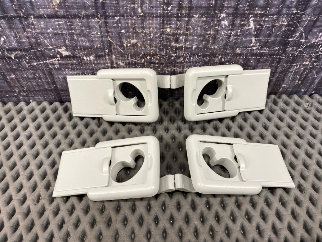 Крючок для шторки, 860 рублей, Красноярск