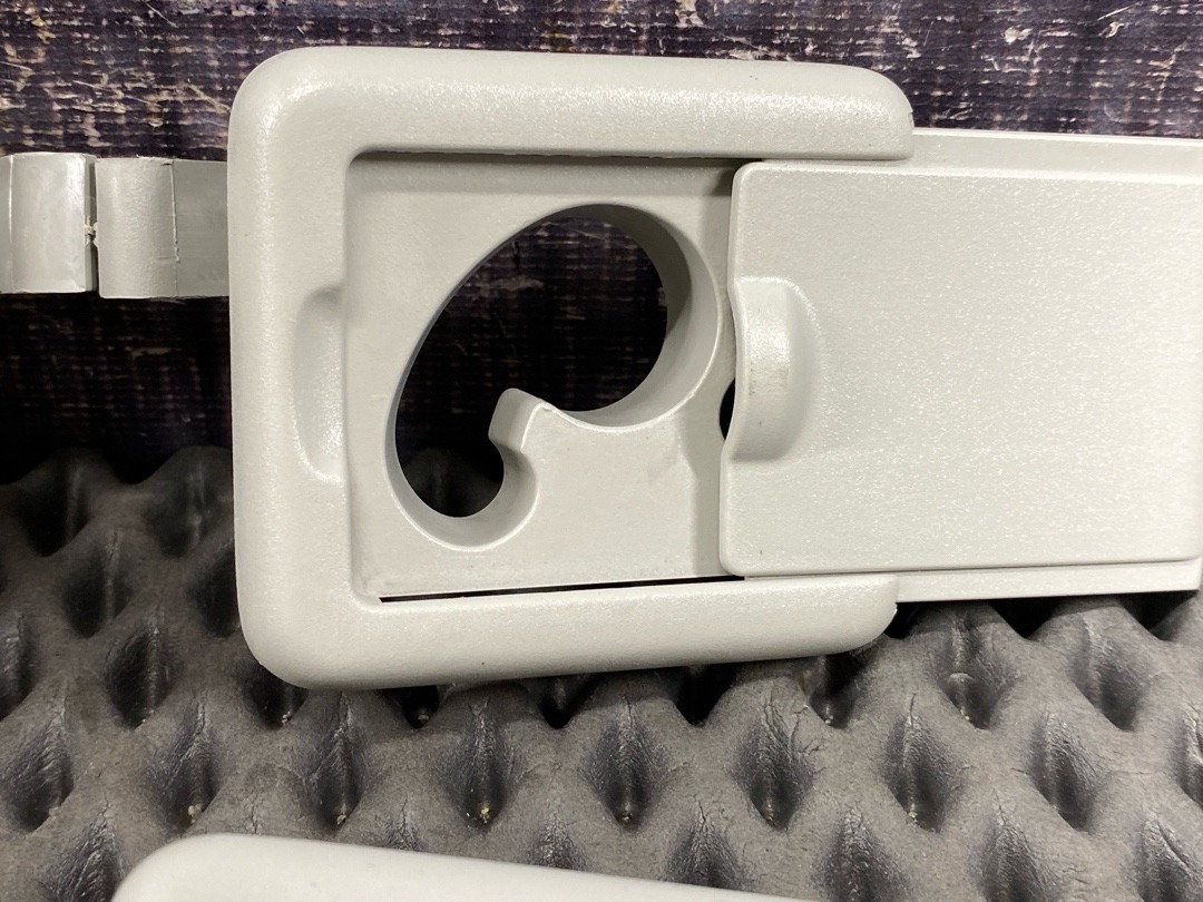 Крючок для шторки, 860 рублей, Красноярск