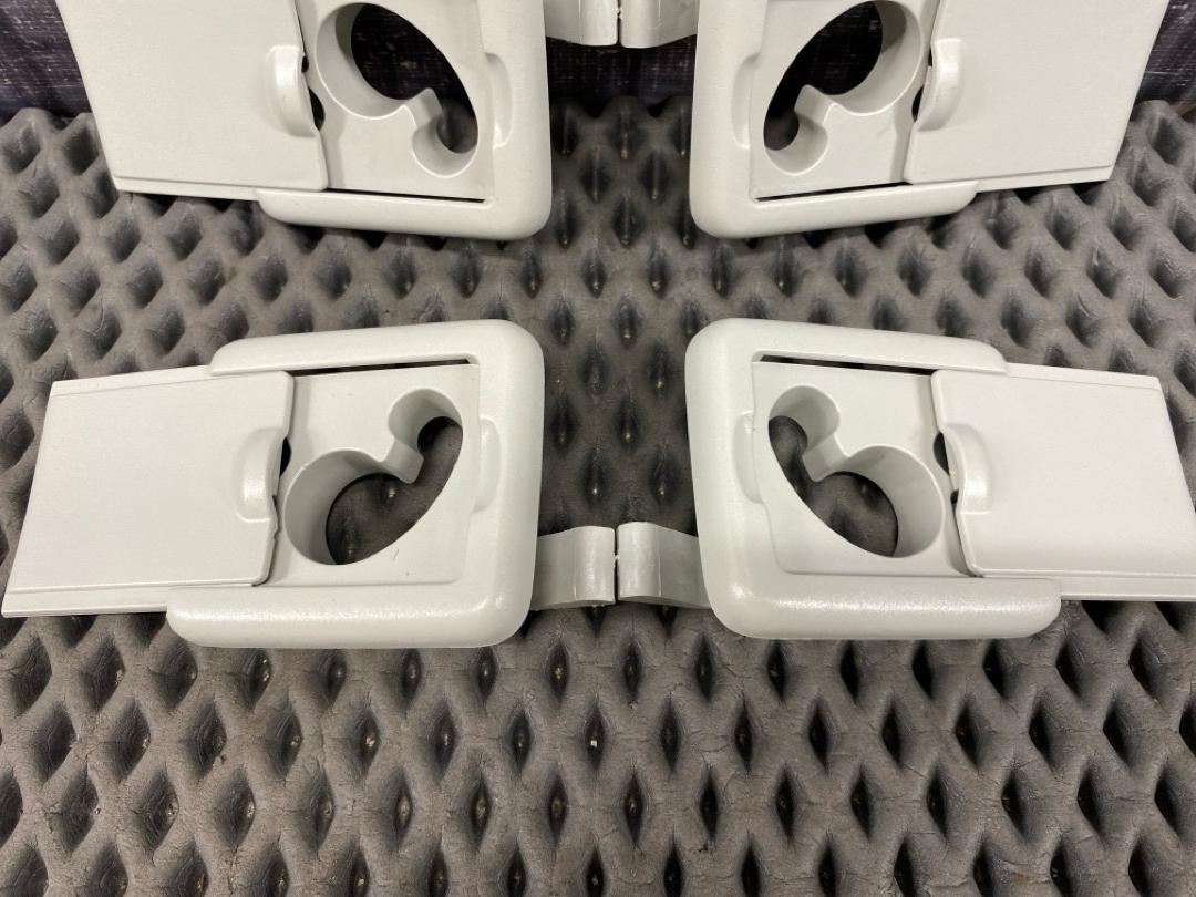 Крючок для шторки, 860 рублей, Красноярск