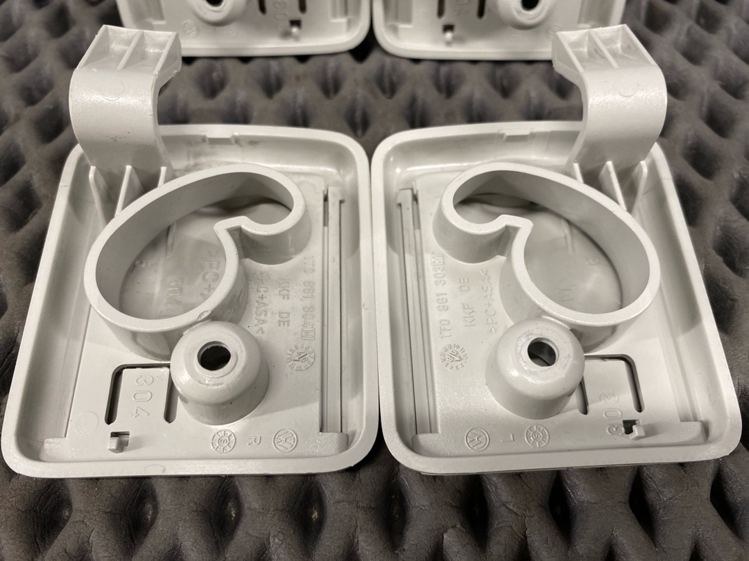 Крючок для шторки, 860 рублей, Красноярск