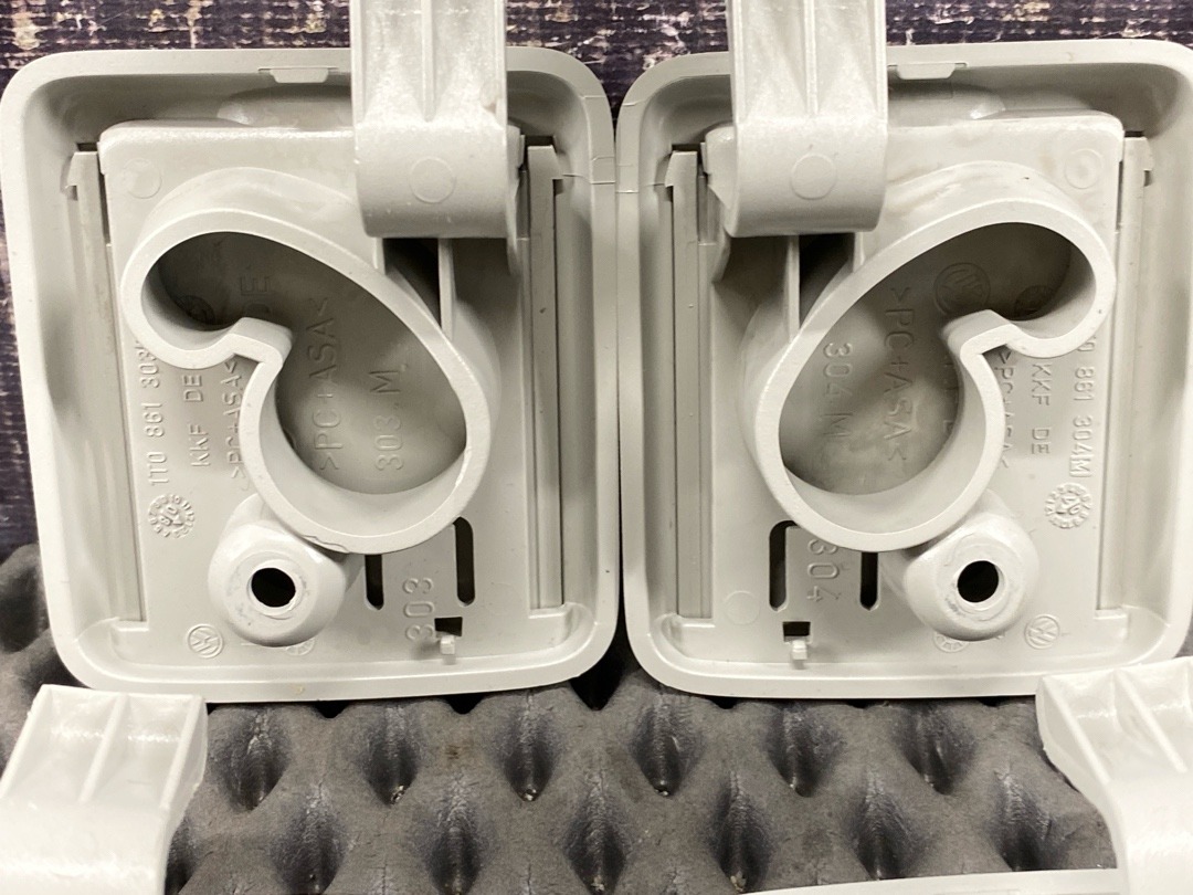 Крючок для шторки, 860 рублей, Красноярск