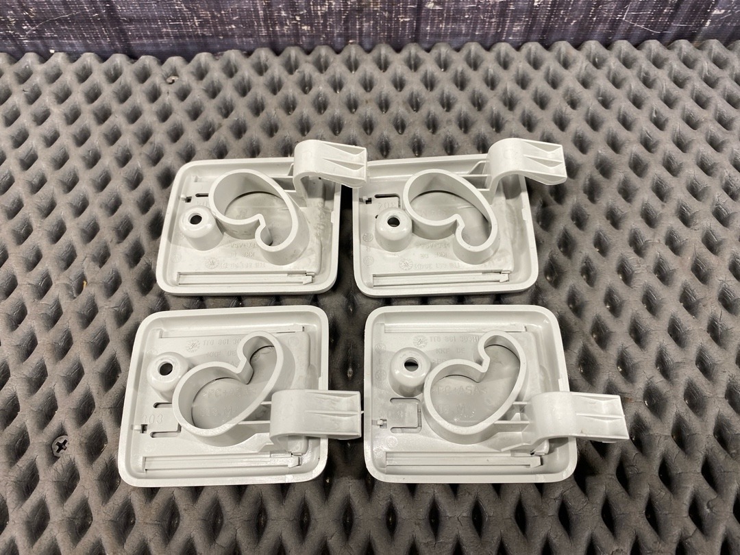 Крючок для шторки, 860 рублей, Красноярск