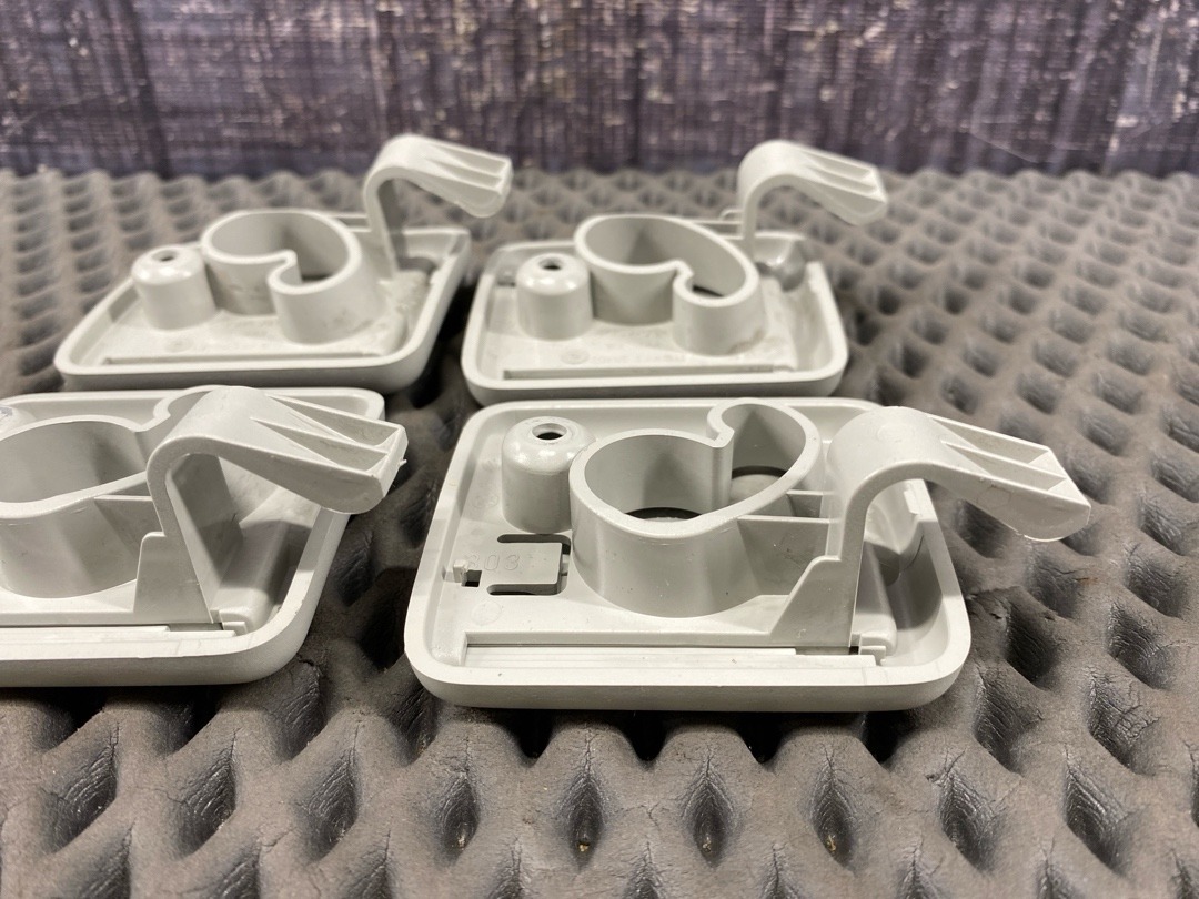 Крючок для шторки, 860 рублей, Красноярск