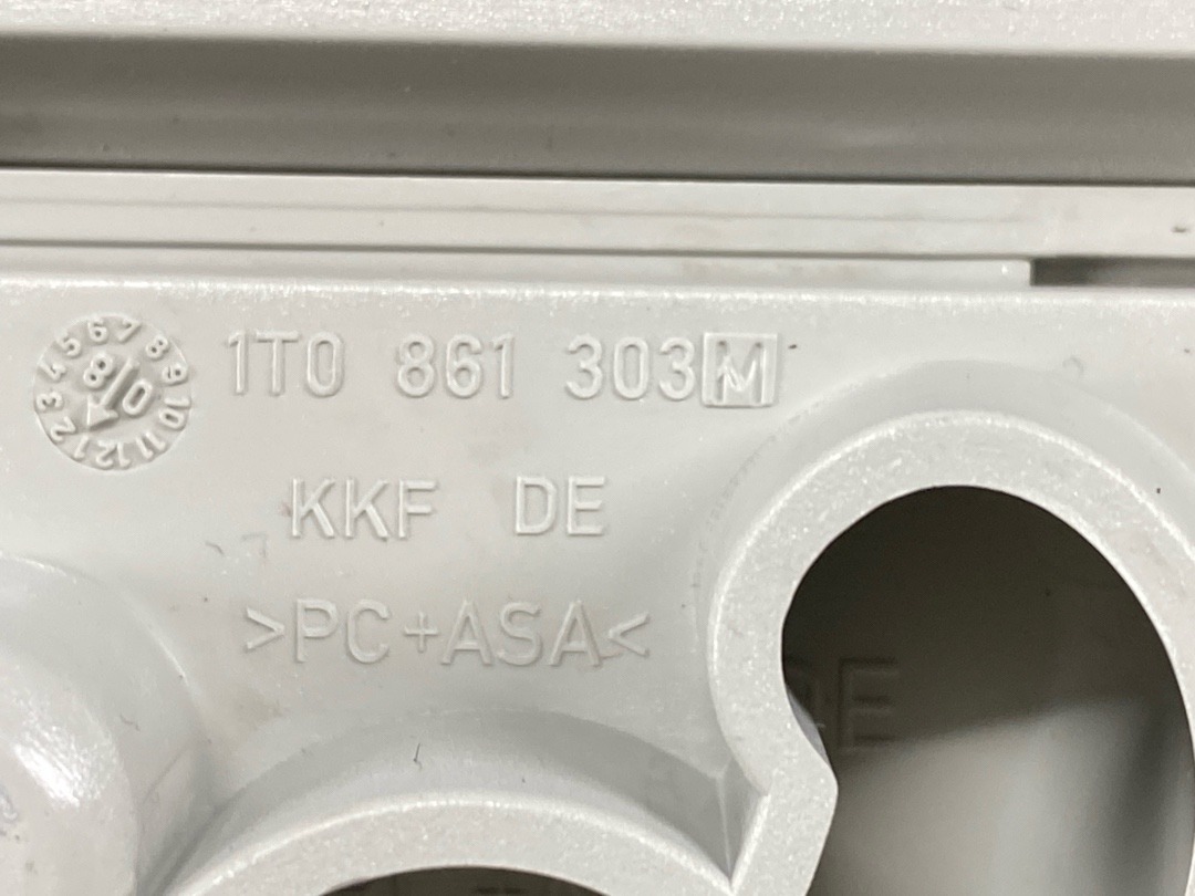 Крючок для шторки, 860 рублей, Красноярск