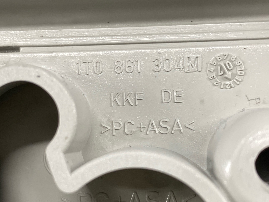 Крючок для шторки, 860 рублей, Красноярск