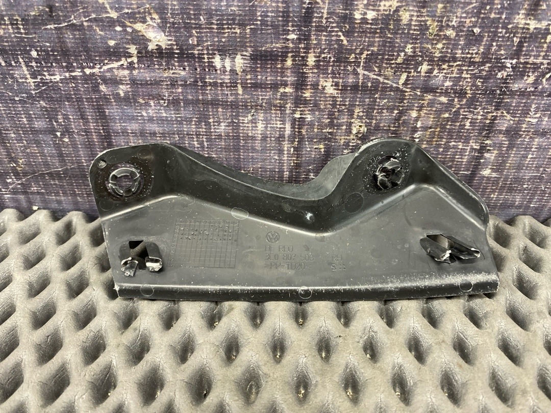 Крепление бампера, 1030 рублей, Красноярск