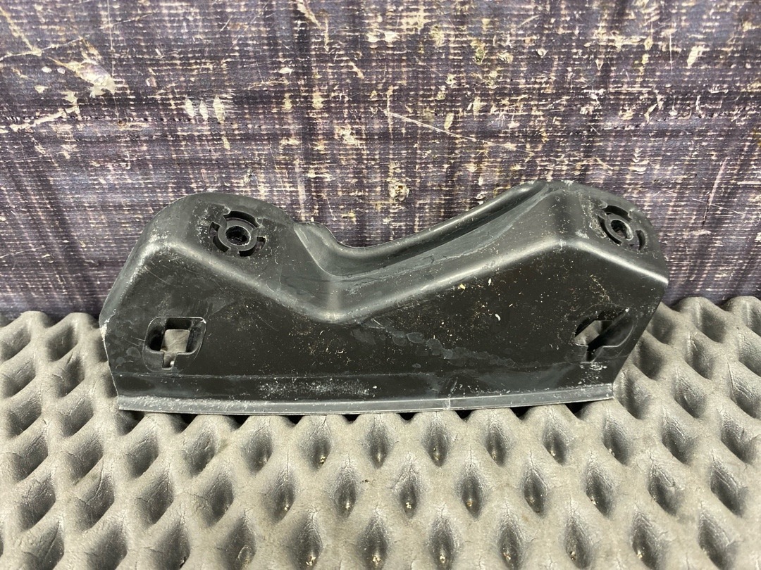 Крепление бампера, 1030 рублей, Красноярск