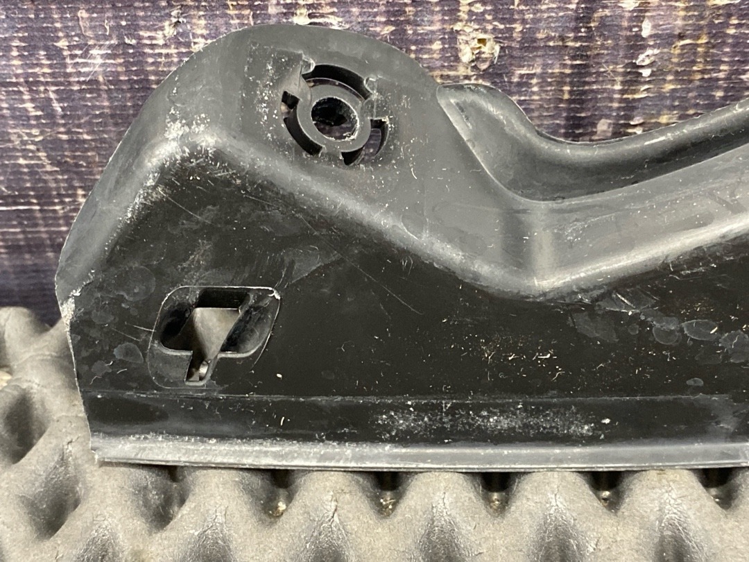 Крепление бампера, 1030 рублей, Красноярск