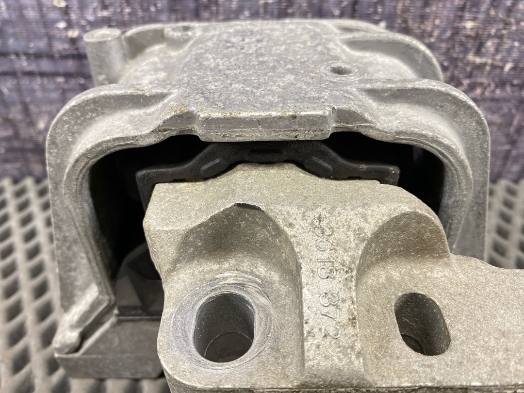 Подушка двигателя, 3730 рублей, Красноярск