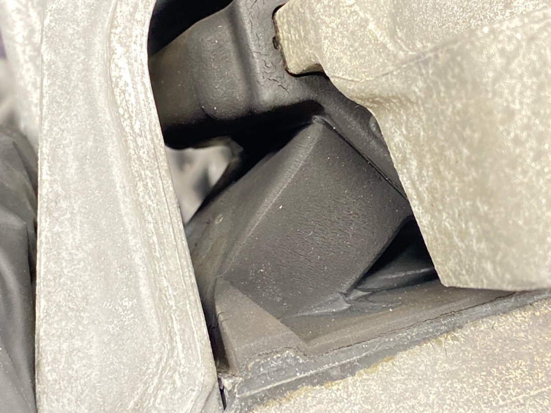 Подушка двигателя, 3730 рублей, Красноярск