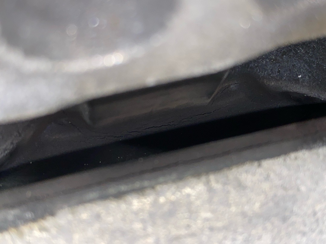 Подушка двигателя, 3730 рублей, Красноярск