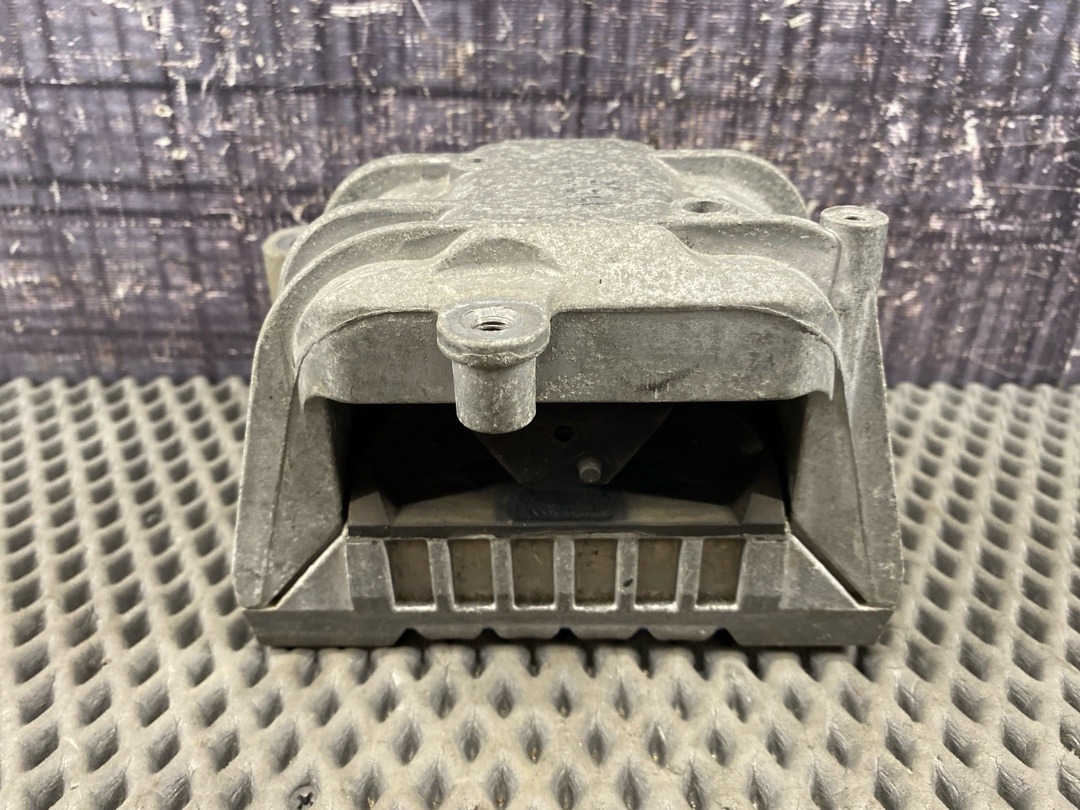 Подушка двигателя, 3730 рублей, Красноярск