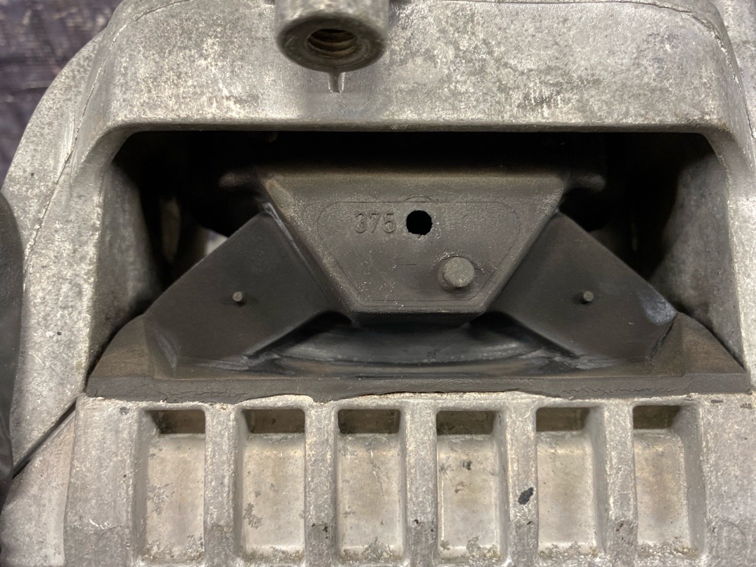 Подушка двигателя, 3730 рублей, Красноярск