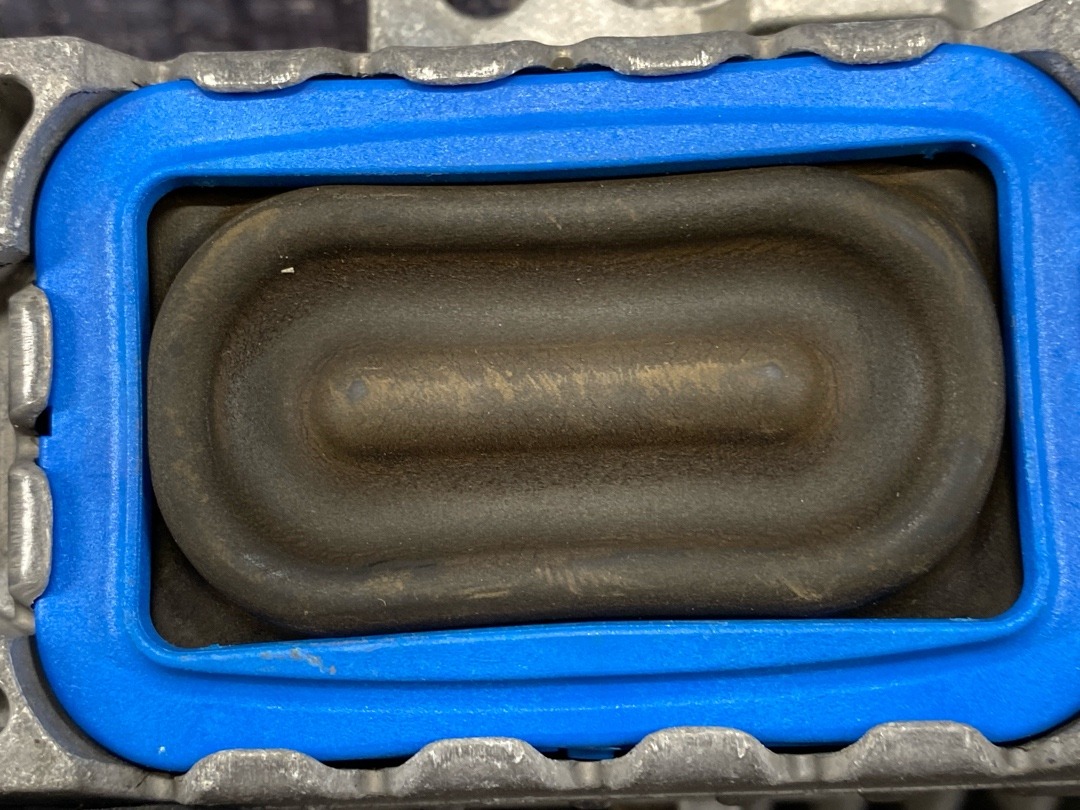 Подушка двигателя, 3730 рублей, Красноярск