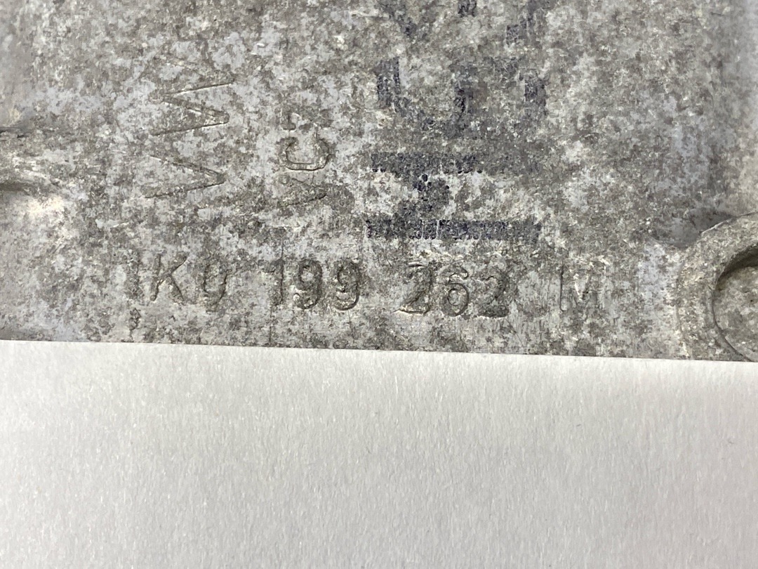 Подушка двигателя, 3730 рублей, Красноярск