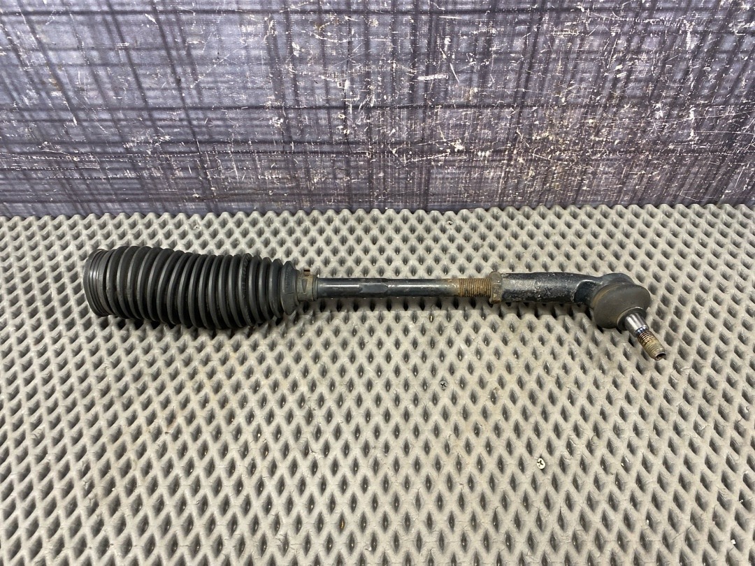 Тяга рулевая с наконечником, 1820 рублей, Красноярск