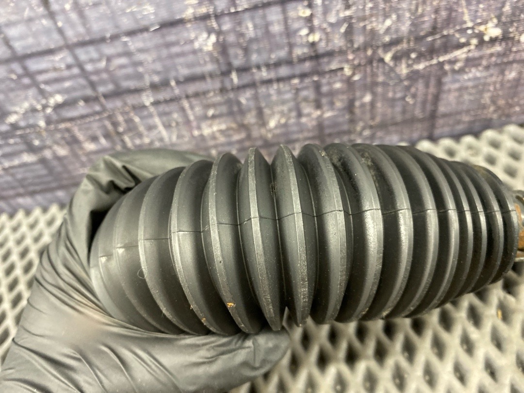 Тяга рулевая с наконечником, 1820 рублей, Красноярск