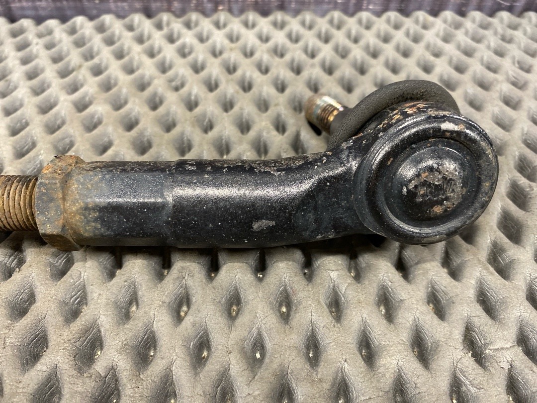 Тяга рулевая с наконечником, 1820 рублей, Красноярск