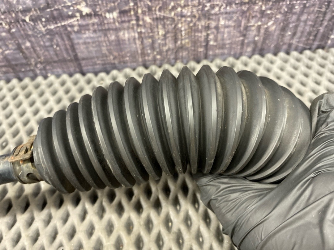 Тяга рулевая с наконечником, 1820 рублей, Красноярск