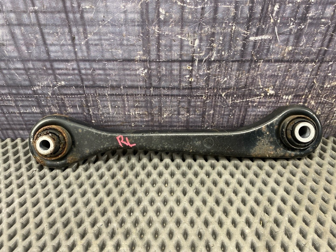 Рычаг подвески, 1520 рублей, Красноярск